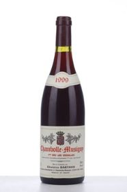 france-bourgogne-wine-chambolle-musigny-les-veroilles-1999
